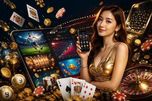 68ji